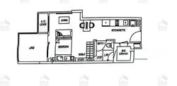 Parc Elegance (D15), Apartment #555451041